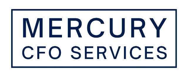 Mercury CFO Services | Memphis | Collierville | Germantown